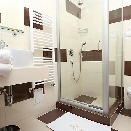 Affittacamere Bellagio Cluj-Napoca