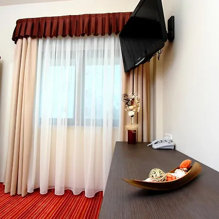 Affittacamere Bellagio