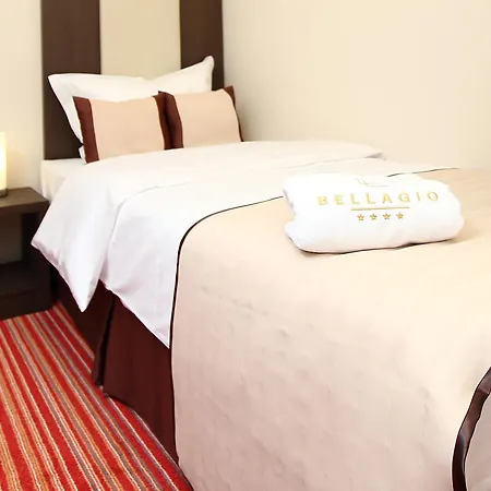 Affittacamere Bellagio Cluj-Napoca