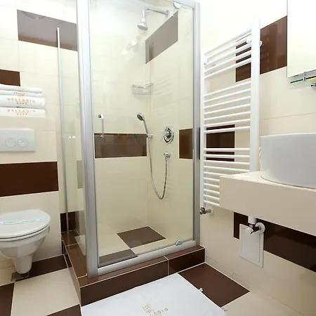 Affittacamere Bellagio