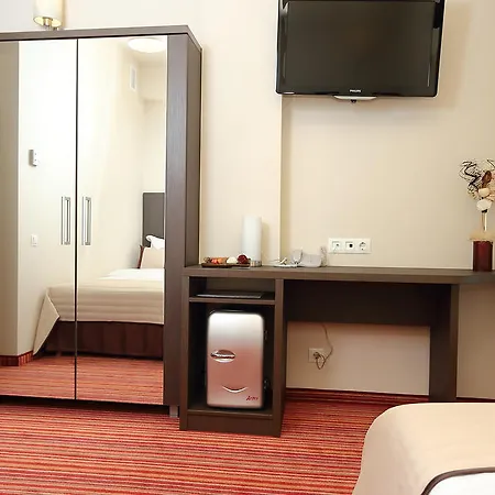 Bellagio Cluj-Napoca