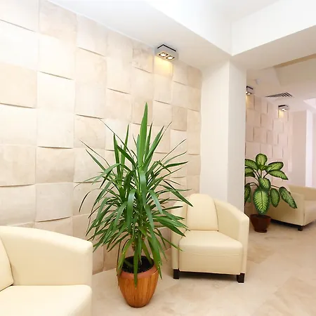 Affittacamere Bellagio