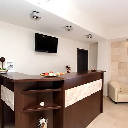 Affittacamere Bellagio