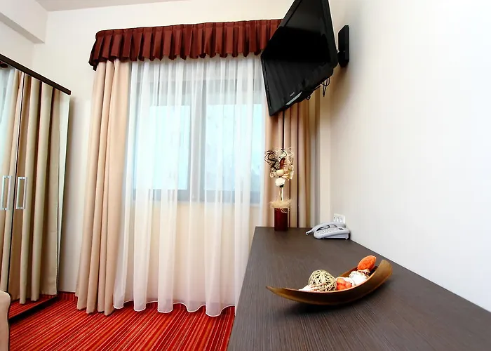 Vendégház Bellagio