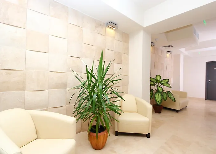 Vendégház Bellagio